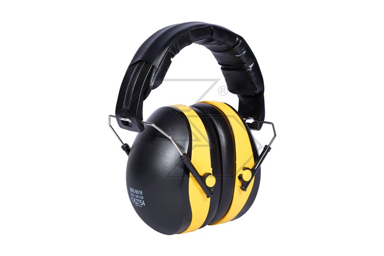 Tp Auriculares Antiruido Tasc. Padre 22