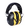 Cuffia Tp Antirumore Tasc. Snr 22