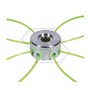 Testina multifilo per decespugliatore Florida - Universale