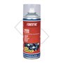 Lithium-Fettspray 400 ml