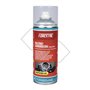 Nettoyant carburateur sans acétone en aérosol 400 ml