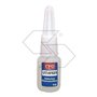 Cfg Univ. Cyanacrylatkleber 10 ml