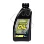 Protective Timber Oil 1 Liter