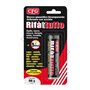 Cfg Stucco Epossi Rifattutto 56Gr
