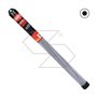 Set 25 Fili con Anima Metal 3.3 X 350 mm