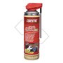 Mx40 Spray mit Spender – 500 ml