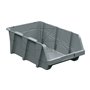 Contenitore 300X480X180 Mm