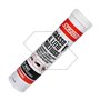 Grasso Strong Litio Ep-Nlgi2-400 G