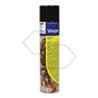 Mr Shield Aerosol Insecticide Spray 600 ml for Wasps