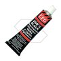 Cfg Black Guarnizone Siliconero85Gr