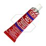 Cfg Red Guarnizone Silico Rossa85Gr