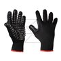 Anti-Vibration Hammer Glove - Size 10