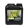 Protective Timber Oil 2 Liters
