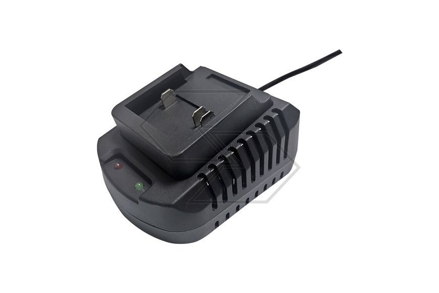 Caricatore Batteria Evo Rapido