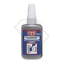 Cfg Universal-Lagerverriegelung 50ml