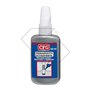 Cfg Gewindesicherung Extra Stark 50 ml