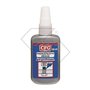 Cfg Medium Gewindesicherung 50ml