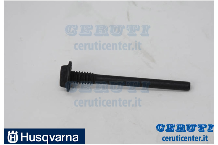 Tornillo - Husqvarna original - 532194186