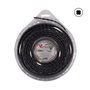 Vortex Brushcutter Wire - Ø 3.9 Mm X 25 M - Valve