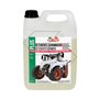 Détergent de prélavage Tanich.4,5 L