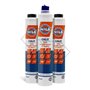 Cartouche de graisse Nils Calit 400 g