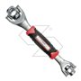Multi-Format Rotary Wrench 8-19Mm - 579306673