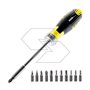 Giravite A Cricchetto 12 Pz 4790120