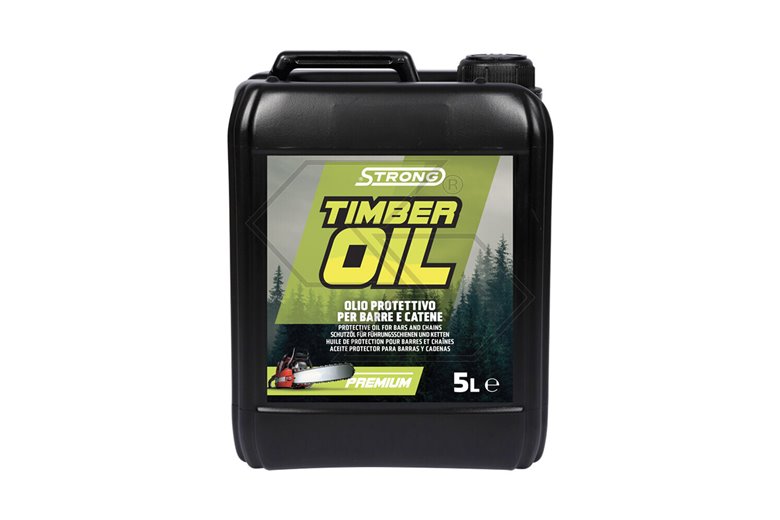 Protector de aceite para madera, 5 litros