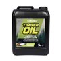 Timber Oil Protector 5 Liters