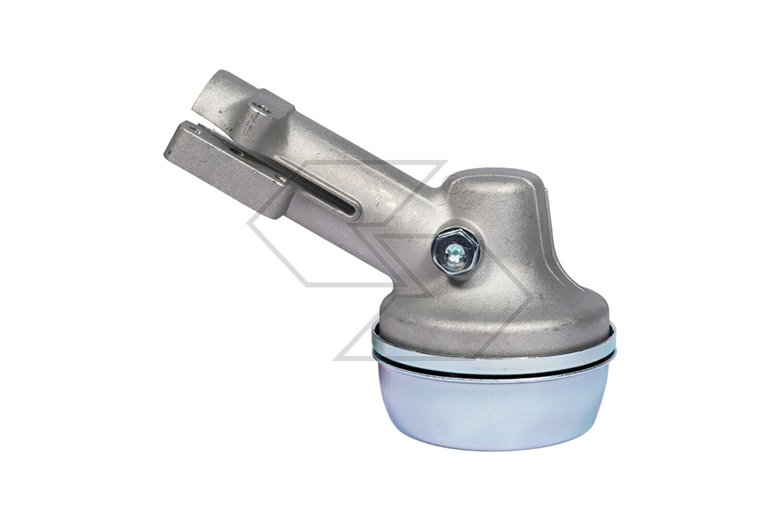 Coppia Conica Adattabile A Stihl per Decespugliatore Fs111 - Fs120 - Fs131 - Fs250 - Fr460