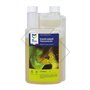 Mr Shield Flying Insect Concentrate 1Lt