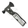 Multitool 18 Outdoor Tools - 579306720