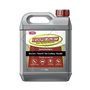 Evapo-Rust® Détachant antirouille sélectif à base d'eau, biodégradable et ultra-sûr 1 litre