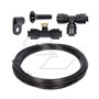 Kit Espansione Automizer Sandokan