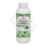 Insect Repellent 1Lt