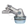 Engranaje cónico adaptable a Stihl para desbrozadoras FS160 - FS220 - FS280