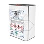 Sverdil 902 Verdünner - 5 Liter
