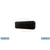 Plat 20X6 L.70 Bouton