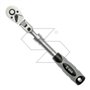 3/8' Reversible Extendable Ratchet 250-350 Wgb - 2511003