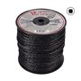 Hilo para desbrozadora Vortex Ø 3 mm x 131 m - Bobina