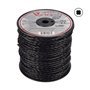 Vortex Brushcutter Wire - Ø 3.9 mm x 76 m - Spool