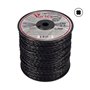 Vortex Brushcutter Wire - Ø 3.3 Mm X 109 M - Spool