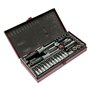 Schachtel mit 36 ​​Stück 1/4" WGB-Anschluss - 9291603