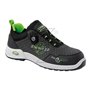 Cortina S3S Logica Safety Shoe, Size 46