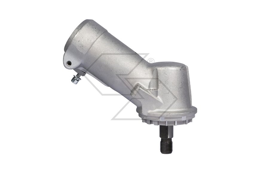 Juego de engranajes cónicos adaptables para Stihl FS510 - FS510C - FS560 - FS560C - FS511