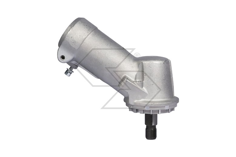 Coppia Conica Adattabile Stihl Fs510 - Fs510C - Fs560 - Fs560C - Fs511