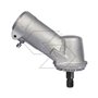 Juego de engranajes cónicos adaptables para Stihl FS510 - FS510C - FS560 - FS560C - FS511