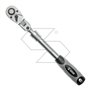 1/2' Reversible Extendable Ratchet 350-490 Wgb - 3511003