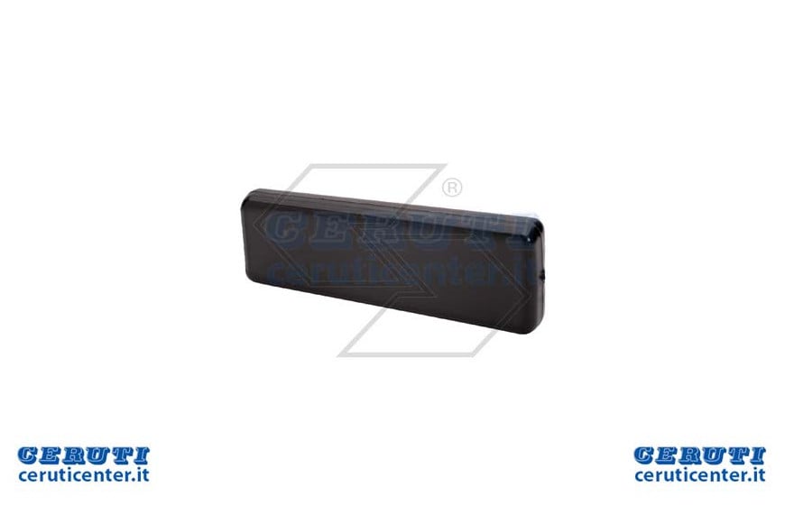 Wohnung 30X5X6 L.111 Knob