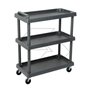 Carrell.Portapezzi L750Xp375Xh920